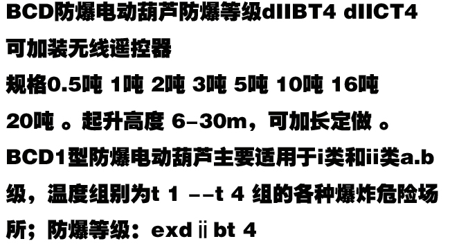 防爆電動葫蘆介紹副本.jpg