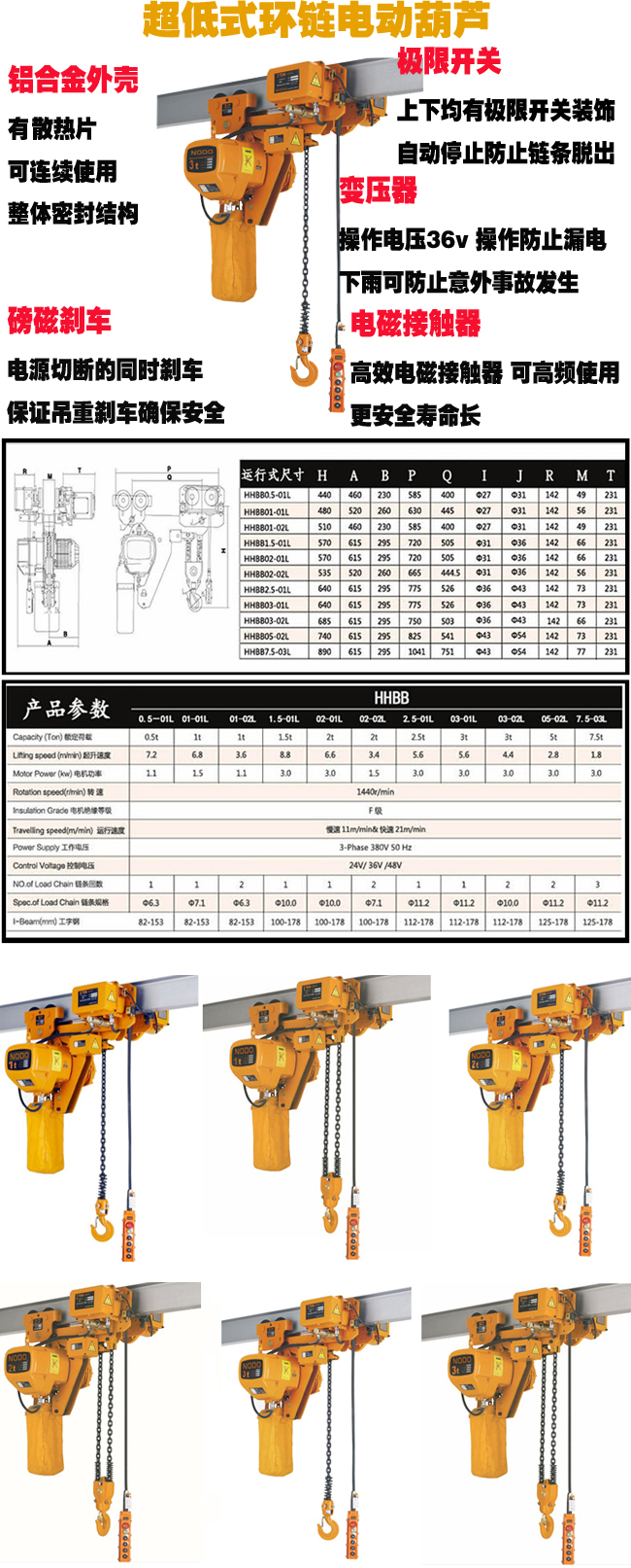 超低電動(dòng)葫蘆內(nèi)頁(yè)副本.jpg